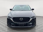 2022 Mazda Mazda CX-5 2.5 S Premium Plus