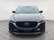 2022 Mazda Mazda CX-5 2.5 S Premium Plus