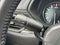 2022 Mazda Mazda CX-5 2.5 S Premium Plus