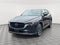 2022 Mazda Mazda CX-5 2.5 S Premium Plus