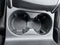 2022 Mazda Mazda CX-5 2.5 S Premium Plus