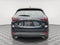 2022 Mazda Mazda CX-5 2.5 S Premium Plus