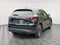 2022 Mazda Mazda CX-5 2.5 S Premium Plus