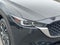 2022 Mazda Mazda CX-5 2.5 S Premium Plus