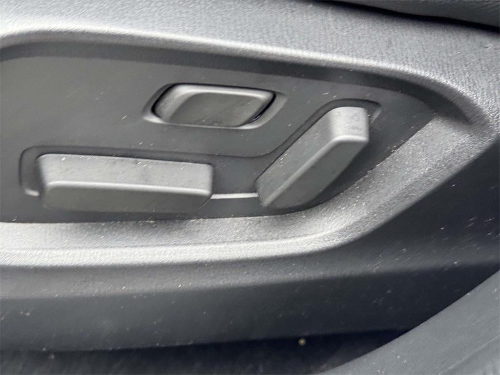 2023 Mazda Mazda CX-5 2.5 S Premium Plus