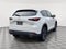 2023 Mazda Mazda CX-5 2.5 S Premium Plus