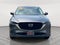 2022 Mazda Mazda CX-5 2.5 S Premium Plus