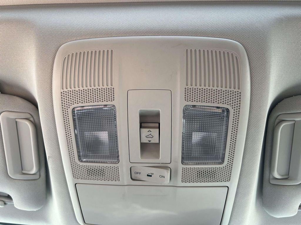 2022 Mazda Mazda CX-5 2.5 S Premium Plus