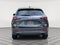 2022 Mazda Mazda CX-5 2.5 S Premium Plus
