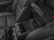 2024 Mazda Mazda CX-5 2.5 S Premium Plus