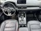 2024 Mazda Mazda CX-5 2.5 S Premium Plus