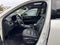 2024 Mazda Mazda CX-5 2.5 S Premium Plus
