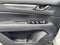 2024 Mazda Mazda CX-5 2.5 S Premium Plus
