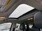2024 Mazda Mazda CX-5 2.5 S Premium Plus