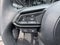 2024 Mazda Mazda CX-5 2.5 S Premium Plus