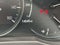 2024 Mazda Mazda CX-5 2.5 S Premium Plus