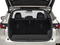 2024 Mazda Mazda CX-5 2.5 S Premium Plus