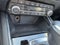 2023 Mazda Mazda CX-5 2.5 S Premium Plus