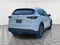 2023 Mazda Mazda CX-5 2.5 S Premium Plus