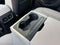 2023 Mazda Mazda CX-5 2.5 S Premium Plus