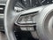 2023 Mazda Mazda CX-5 2.5 S Premium Plus