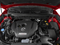 2023 Mazda Mazda CX-5 2.5 Turbo Signature