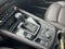 2023 Mazda Mazda CX-5 2.5 Turbo Signature