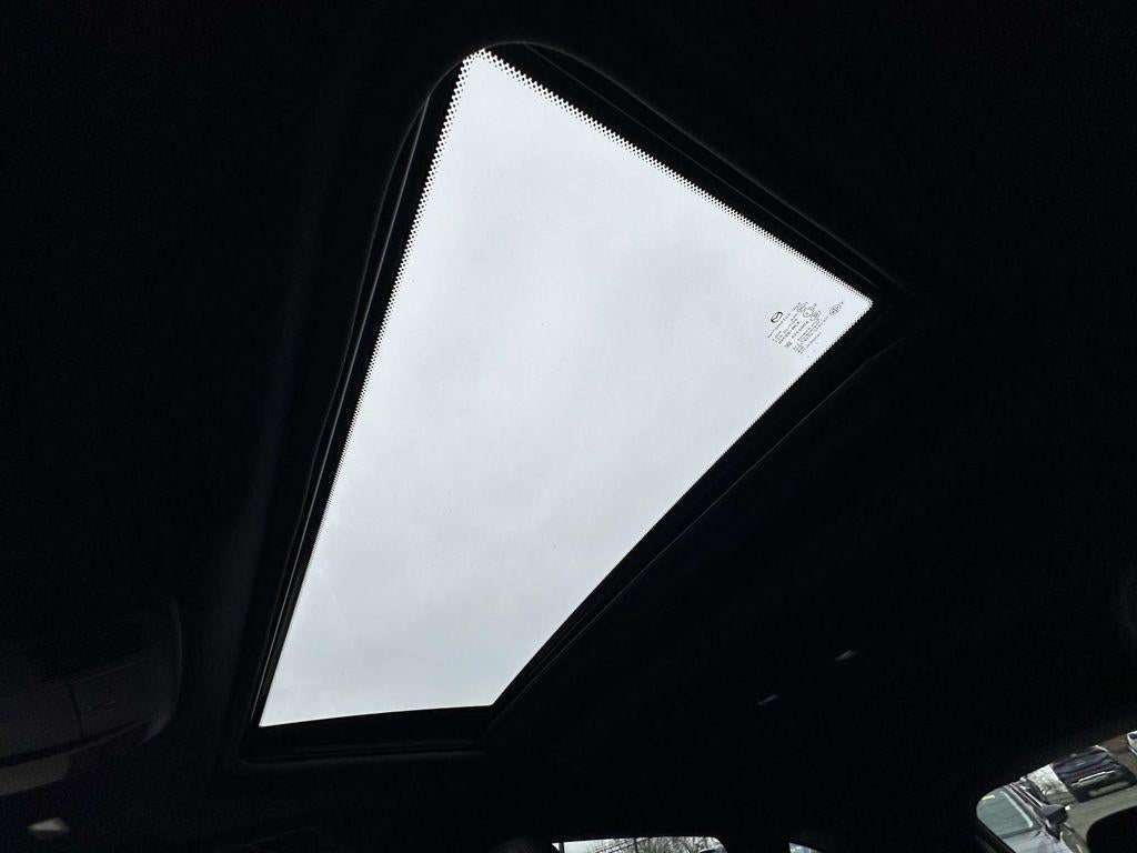 2023 Mazda Mazda CX-5 2.5 Turbo Signature