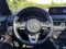 2024 Mazda Mazda CX-5 2.5 Turbo Signature