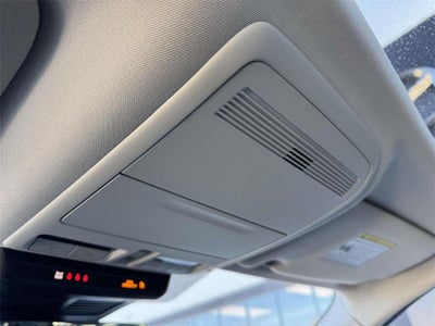 2025 Mazda Mazda CX-70 PHEV Premium Package