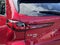 2025 Mazda Mazda CX-70 PHEV Premium Plus Package