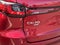 2025 Mazda Mazda CX-70 PHEV Premium Plus Package