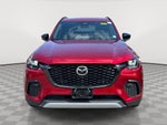 2025 Mazda Mazda CX-70 PHEV Premium Plus Package