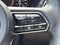 2025 Mazda Mazda CX-70 PHEV Premium Plus Package