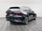 2025 Mazda Mazda CX-70 3.3 Turbo S Premium Plus