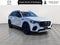 2025 Mazda Mazda CX-70 3.3 Turbo Premium Plus Package