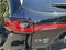 2025 Mazda Mazda CX-90 3.3 Turbo Select Package