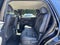 2025 Mazda Mazda CX-90 3.3 Turbo Select Package