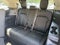 2025 Mazda Mazda CX-90 3.3 Turbo Select Package