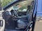 2025 Mazda Mazda CX-90 3.3 Turbo Select Package