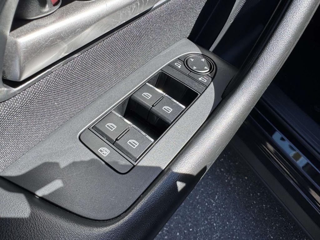 2025 Mazda Mazda CX-90 3.3 Turbo Select Package