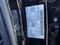 2025 Mazda Mazda CX-90 3.3 Turbo Select Package