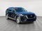 2025 Mazda Mazda CX-90 3.3 Turbo Select Package