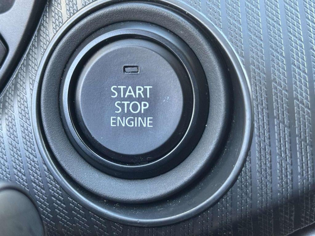 2025 Mazda Mazda CX-90 3.3 Turbo Select Package