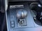 2025 Mazda Mazda CX-90 3.3 Turbo Select Package