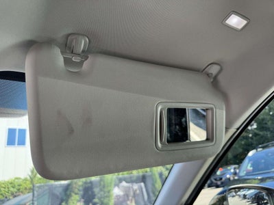 2025 Mazda Mazda CX-90 3.3 Turbo Select Package
