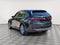 2025 Mazda Mazda CX-90 3.3 Turbo Select Package