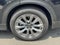2026 Mazda Mazda CX-90 PHEV Preferred