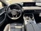 2026 Mazda Mazda CX-90 PHEV Preferred