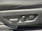 2026 Mazda Mazda CX-90 PHEV Preferred